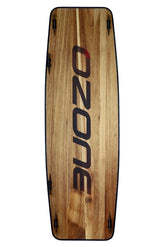 The Plank V2 School Kite Board